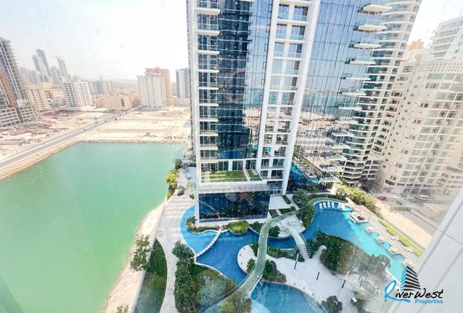 983862 - الصورة الرئيسية للعقار