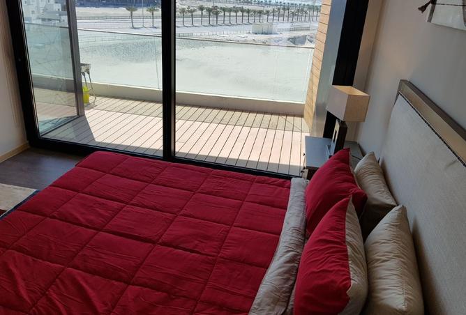 957298 - Property Image 3