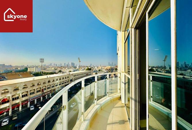 969576 - Property Image 2