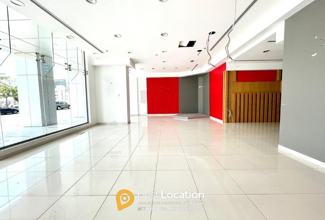 931517 - الصورة الرئيسية للعقار