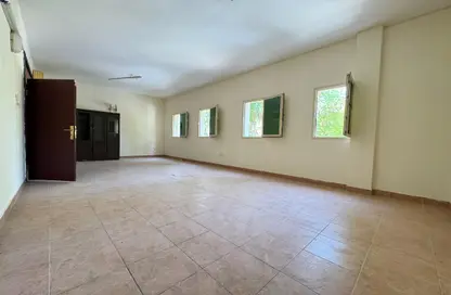 Apartment - 3 Bedrooms - 2 Bathrooms for rent in Alhajiyat - Riffa - Southern Governorate