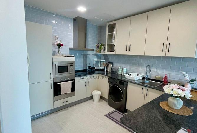 969641 - صورة العقار 3