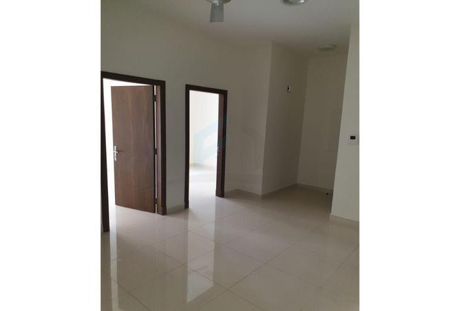 972879 - Property Image 3