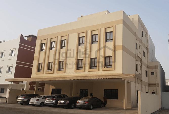 806450 - الصورة الرئيسية للعقار