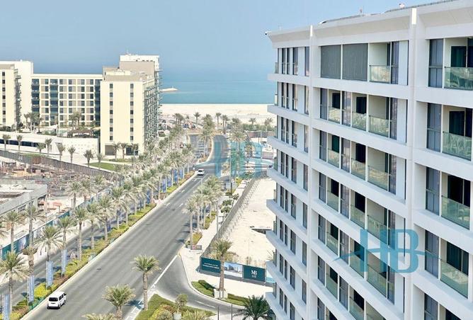 972075 - الصورة الرئيسية للعقار