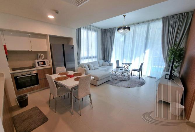 975949 - Property Image 2