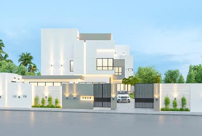 929150 - Property Image 2