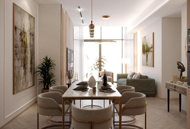 984087 - Property Image 3