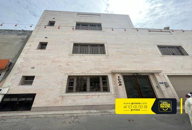 723689 - صورة العقار 3