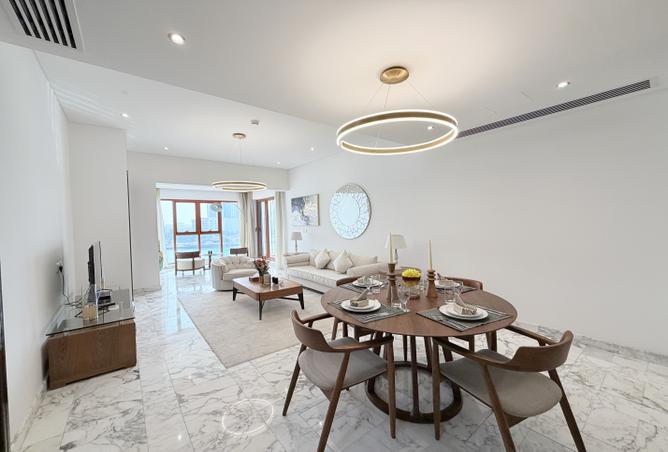 983962 - Property Image 2