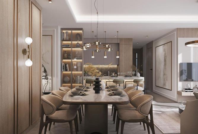 984276 - Property Main Image