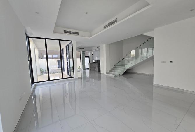 953525 - صورة العقار 3
