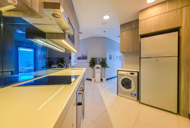 983312 - Property Image 3