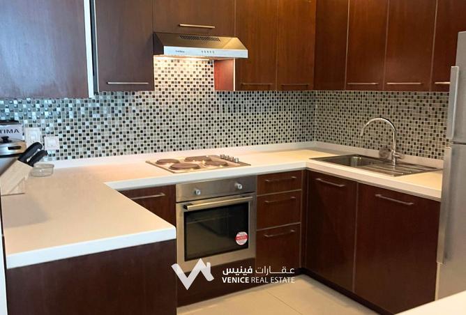 964710 - Property Image 3