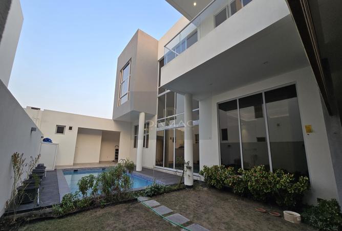 956930 - الصورة الرئيسية للعقار