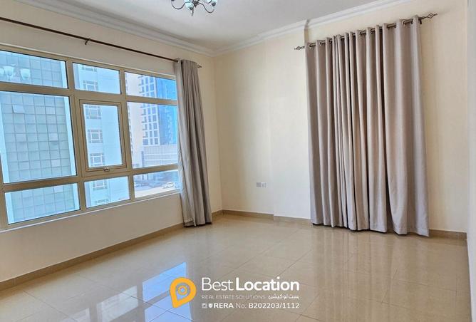 940217 - صورة العقار 3