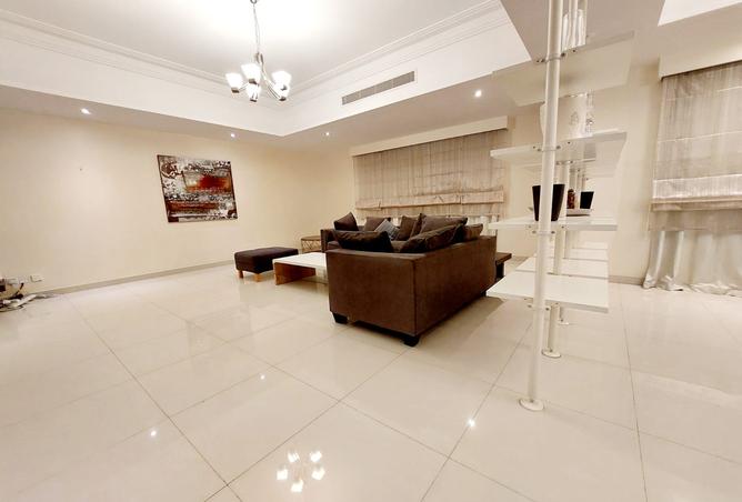 955716 - صورة العقار 2