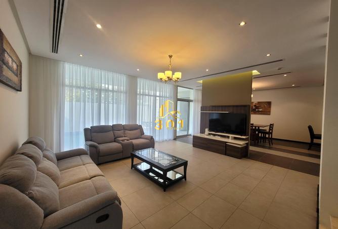 971030 - صورة العقار 2