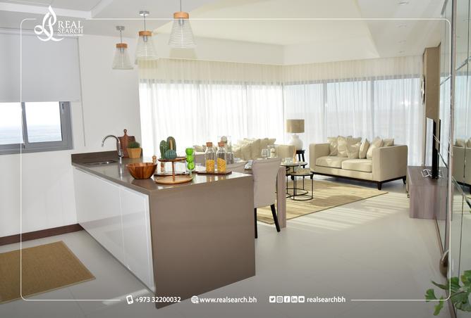956172 - الصورة الرئيسية للعقار
