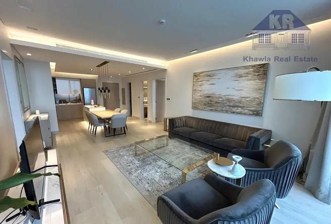 968003 - Property Main Image