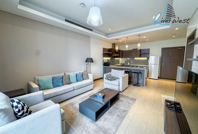 971749 - Property Image 2