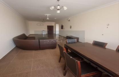 Apartment - 2 Bedrooms - 2 Bathrooms for rent in Tubli - Central Governorate