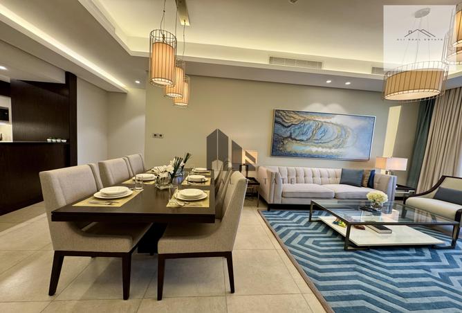 885506 - Property Image 3