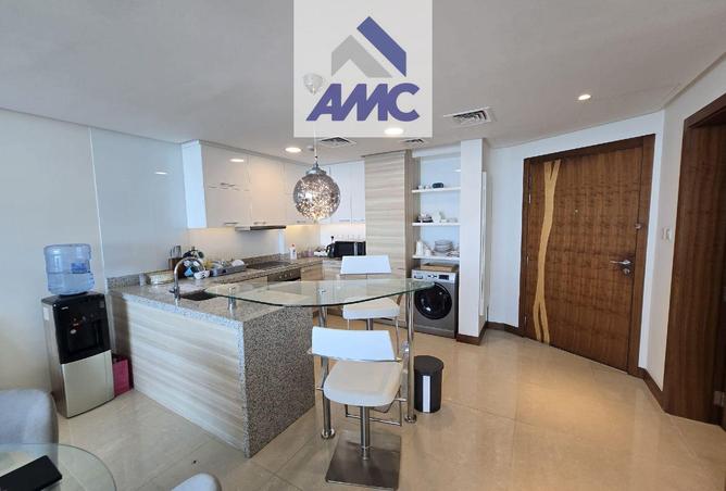 989010 - Property Image 2