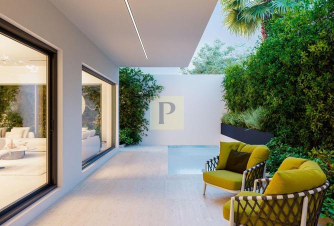 983503 - صورة العقار 2