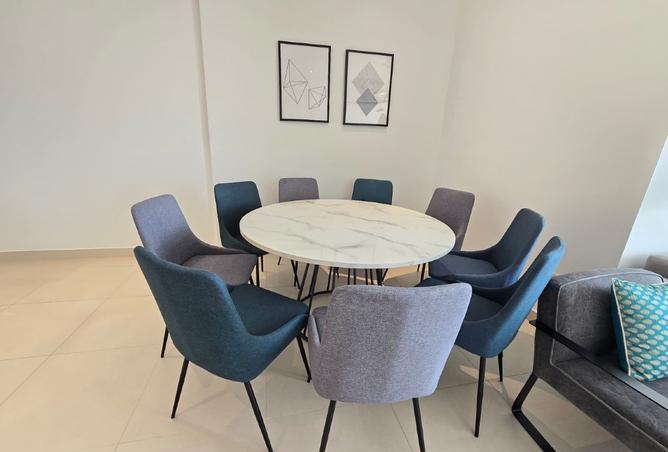 974414 - Property Image 3