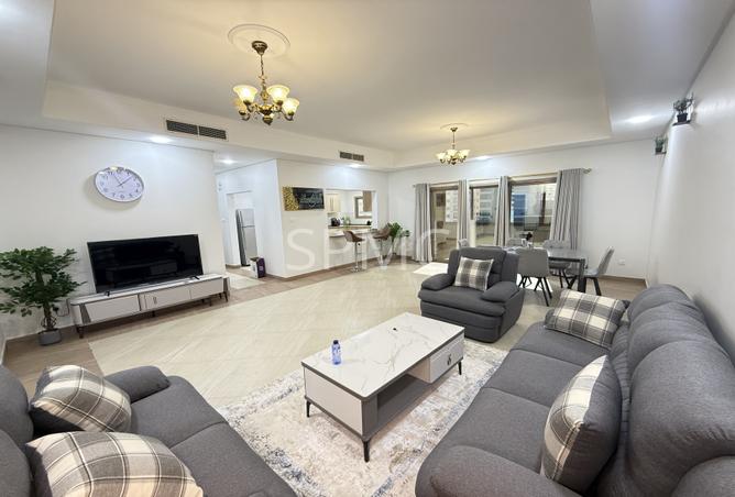 988152 - Property Main Image