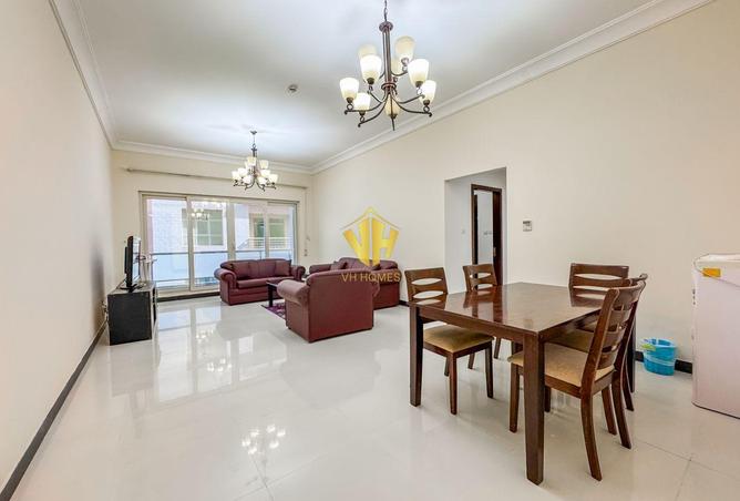 964455 - Property Main Image