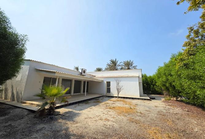 962364 - Property Image 2