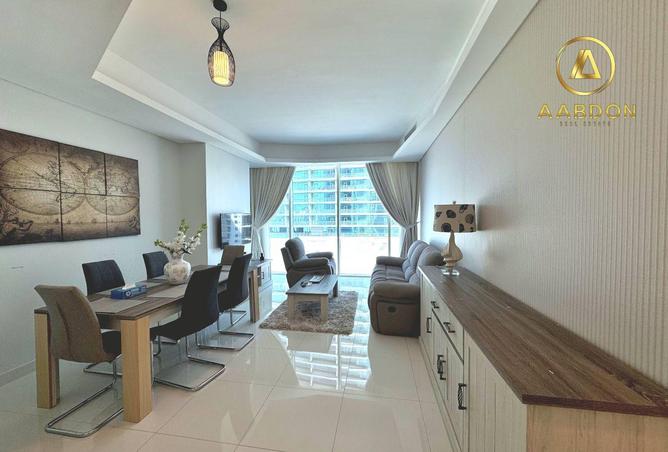 957789 - الصورة الرئيسية للعقار