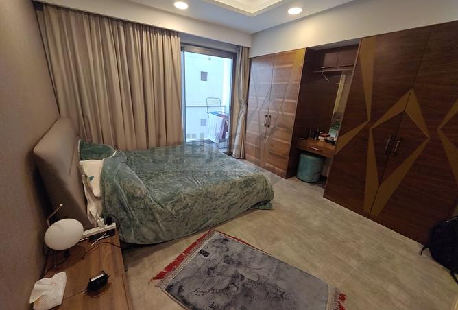 918588 - صورة العقار 3