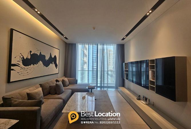 952860 - Property Main Image