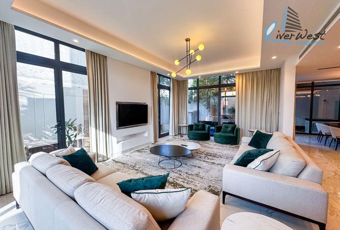 970100 - Property Image 2