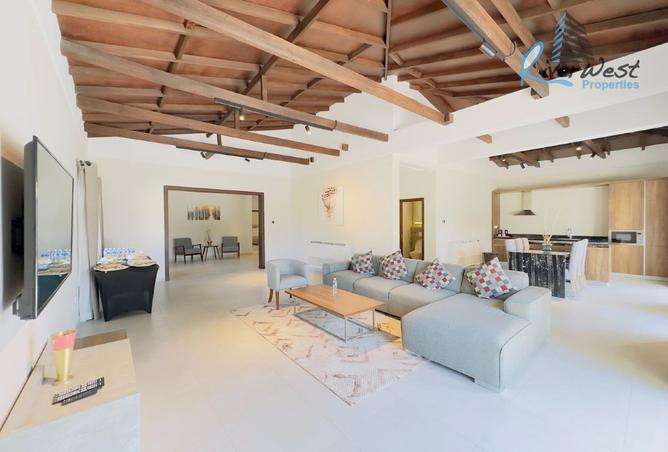 963286 - Property Main Image