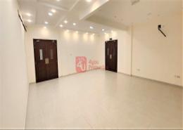 Office Space - 2 bathrooms for rent in Budaiya - Northern Governorate