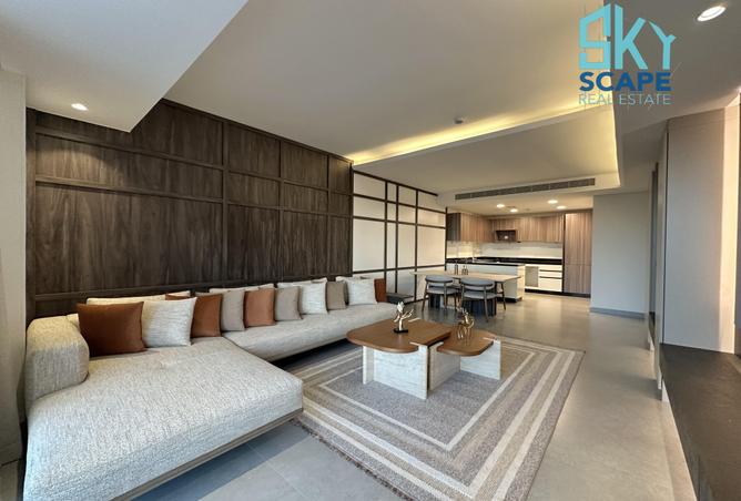 969639 - Property Image 2