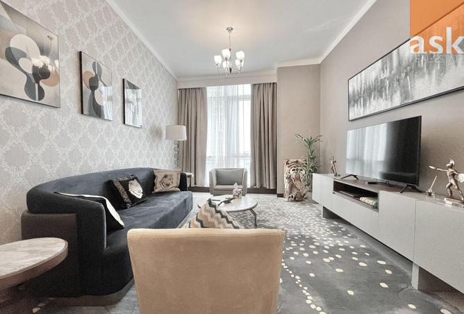 987201 - صورة العقار 2