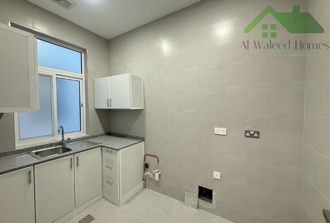 917133 - Property Image 3