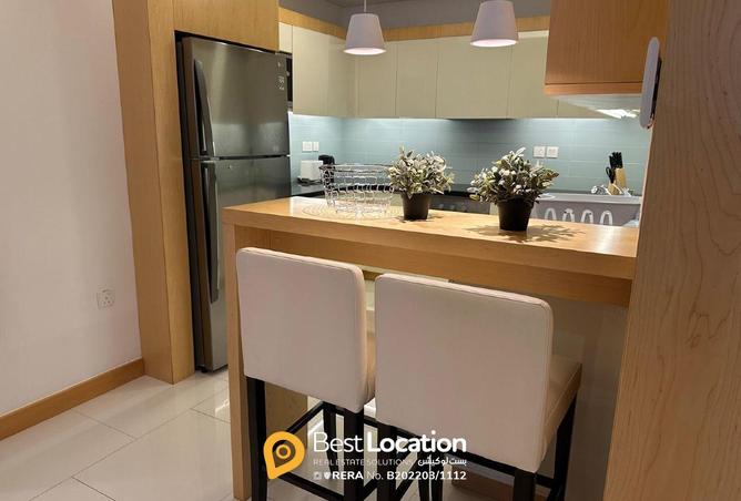 992737 - Property Image 3