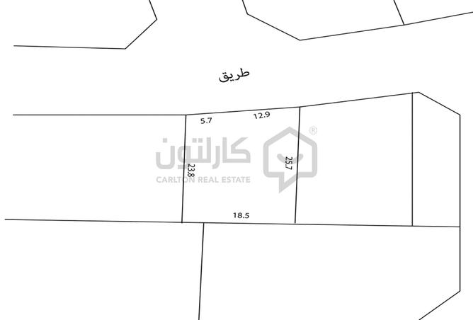 914267 - الصورة الرئيسية للعقار