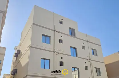 Whole Building - 7+ Bedrooms - 7+ Bathrooms for sale in Salmabad - Central Governorate