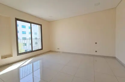 Apartment - 2 Bedrooms - 2 Bathrooms for rent in Adliya - Manama - Capital Governorate