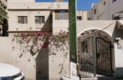 مكتب - استوديو - 6 حمامات للايجار في العدلية - المنامة - محافظة العاصمة