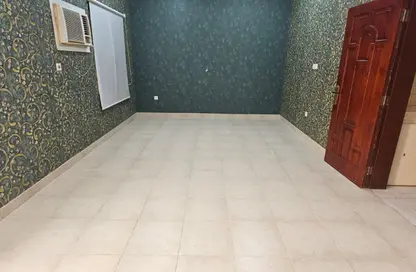 Apartment - Studio - 1 Bathroom for rent in Jurdab - Central Governorate