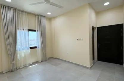 Apartment - 2 Bedrooms - 2 Bathrooms for rent in Amwaj Islands - Muharraq Governorate