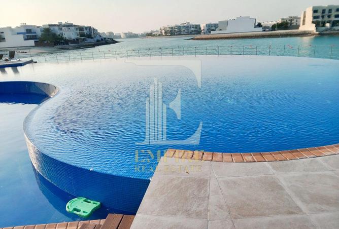 988787 - صورة العقار 2